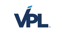 vpl-logo