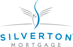 Thumb image for Silverton Mortgage Opens Three New Offices in Carolinas
