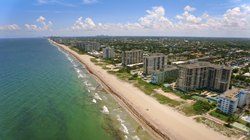 Thumb image for iTrip Vacations Pompano Beach Opens Short-term Rental Property Management Company