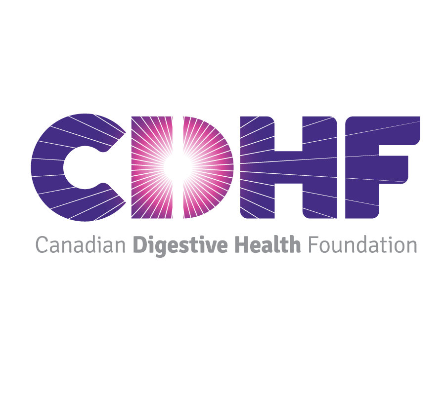 Canadian Digestive Health Foundation