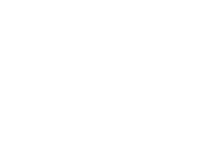 NutriProCan Dietitians