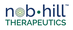 Nob Hill Therapeutics