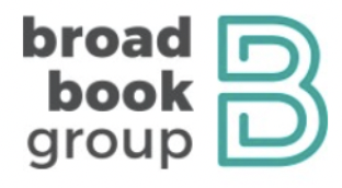 Broad Book Group