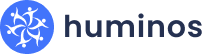 Thumb image for Huminos Partners with uExcelerate to offer OKRs consulting to its clients.