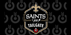 Tailgater Guide: New Orleans Saints - Tailgater Concierge