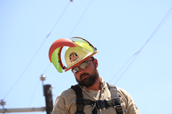 Thumb image for Tri-County Electric Cooperative sees gains in reliability with ARCOS