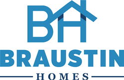 Thumb image for Braustin Homes Grows Leadership Team to Prepare for New Product Launch