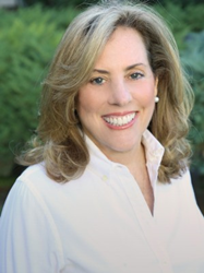 Thumb image for Maureen McDermut Joins The Exclusive Haute Residence Real Estate Network