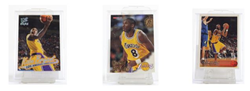 Thumb image for Sports Collectible Auction: Kobe Bryant Collection on PropertyRoom.com