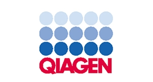 Visit qiagen.com