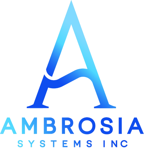 Ambrosia Systems Inc