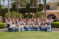 Thumb image for ChicExecs Ranked Among 2022 Best Places to Work in San Diego By the San Diego Business Journal