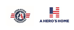 Thumb image for A Heros Home and Operation Homefront to Donate Mortgage-Free Home to a Veteran Family in Memphis