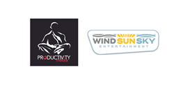 Hexbug partners with Wind Sun Sky Entertainment on multi-platform