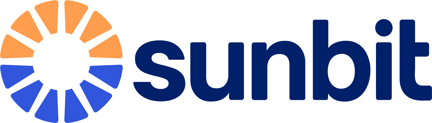 Sunbit has been certified as a certified Most Loved Workplace® because employees feel a sense of ownership and impact.