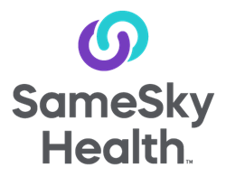SameSky Health
