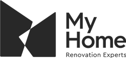 Thumb image for MyHome Announces Rebranding, Unveils New Logo and Website