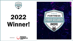 Η GreyNoise κέρδισε έξι βραβεία το 2022, σε μεγάλο βαθμό λόγω της εισαγωγής του νεότερου προϊόντος πληροφοριών απειλών, Investigate 4.0.