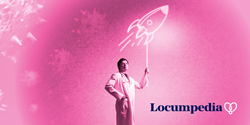 Locum Tenens Advertising on Locumpedia