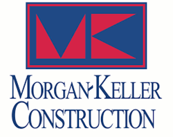 Thumb image for Morgan Keller Groundbreaking kicks off construction of South Street Centre Apartments