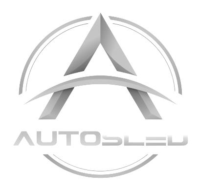 Autosled Logo