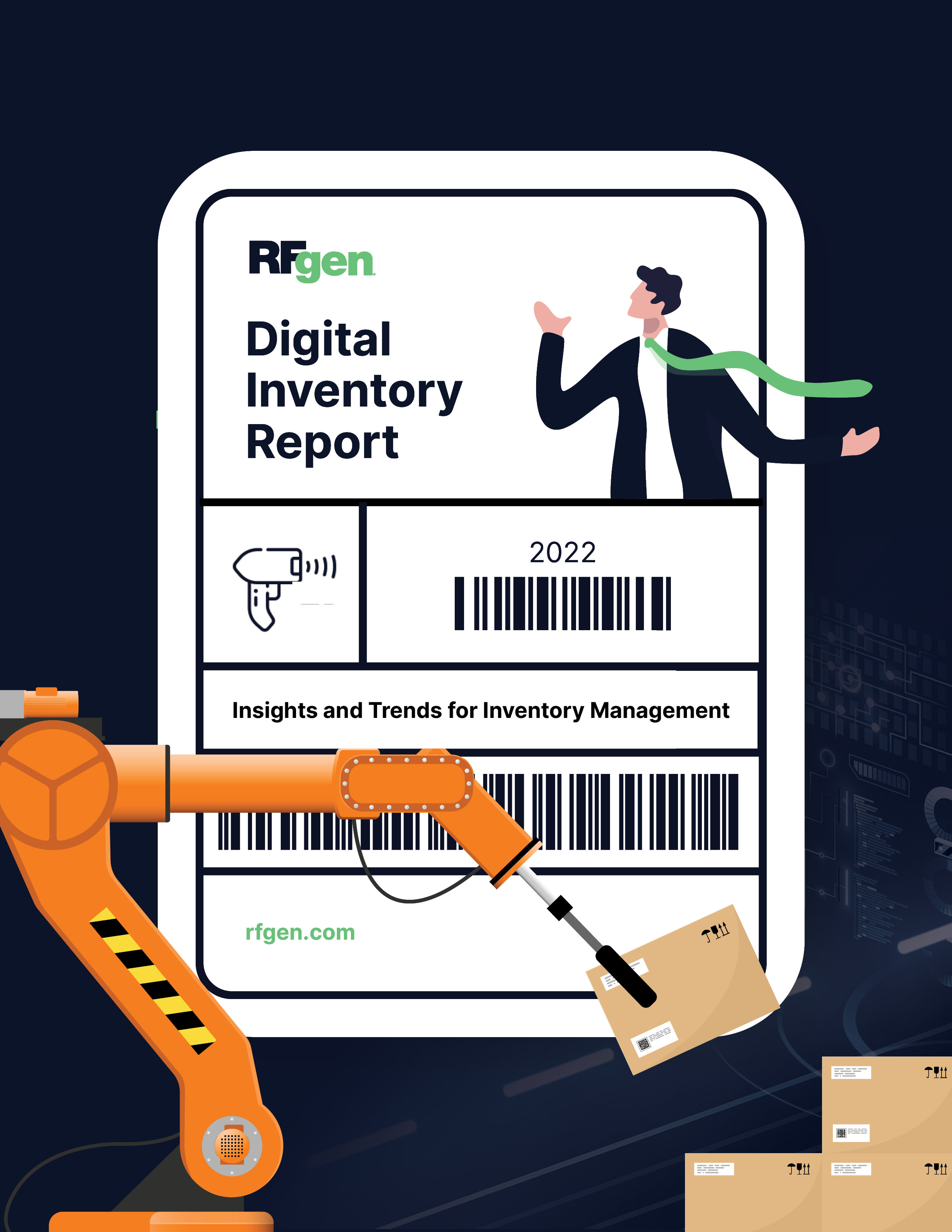 RFgen_Digital Inventory Report_Photo 2