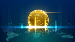 Thumb image for HashCash Announces User-Friendly Updates for Billbitcoins, Its Native Crypto Payment Processor