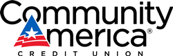 Invested in St Louis  CommunityAmerica Credit Union