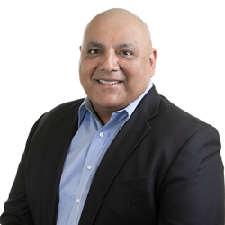 Thumb image for Nuspire Hires MSSP Strategist Pete Shah as Chief Revenue Officer