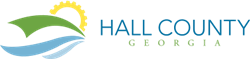 Thumb image for Hall County joins the Georgia Purchasing Group by Bidnet Direct