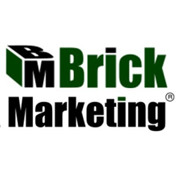 Digital marketing agency, Brick Marketing