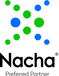 Thumb image for Nacha Announces MX as a Preferred Partner for Risk Management and Fraud Prevention