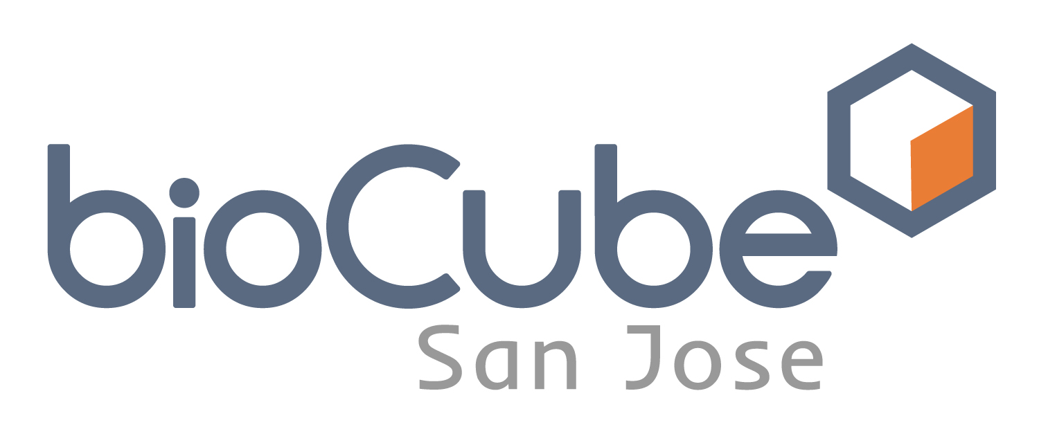 BioCube is a life-sciences incubator dedicated to growing ideas into companies that change the world.