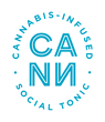 InvestBev Fund III Invests in Cann Social Tonic Beverage