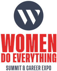 Trailblazing Woman Engineer, Entrepreneur Taps Business, Community Leaders for “Women Do Everything” Summit & Career Expo