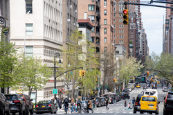 Major Investments on Madison Avenue for Fall 2022 New Expanded