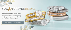 affordable bridal jewelry