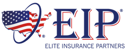 Elite Insurance Partners