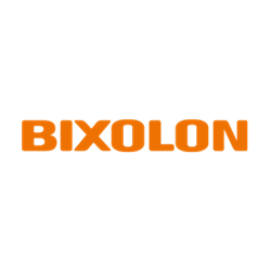 Thumb image for BIXOLON Announces New Office Located in Mexico City, Mexico