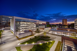 Thumb image for County of Orange Unveils New Civic Center Complex in Santa Ana