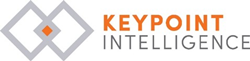 Thumb image for Keypoint Intelligence Forecasts North America Office & Home Print Device Market for 2021-2026