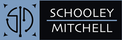 Schooley-Mitchell