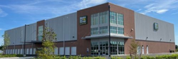 Thumb image for Metro Storage LLC Opens New Store in Wesley Chapel, Florida