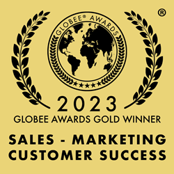 Thumb image for Globee Awards Issues Call for Best Customer Service of the Year Nominations