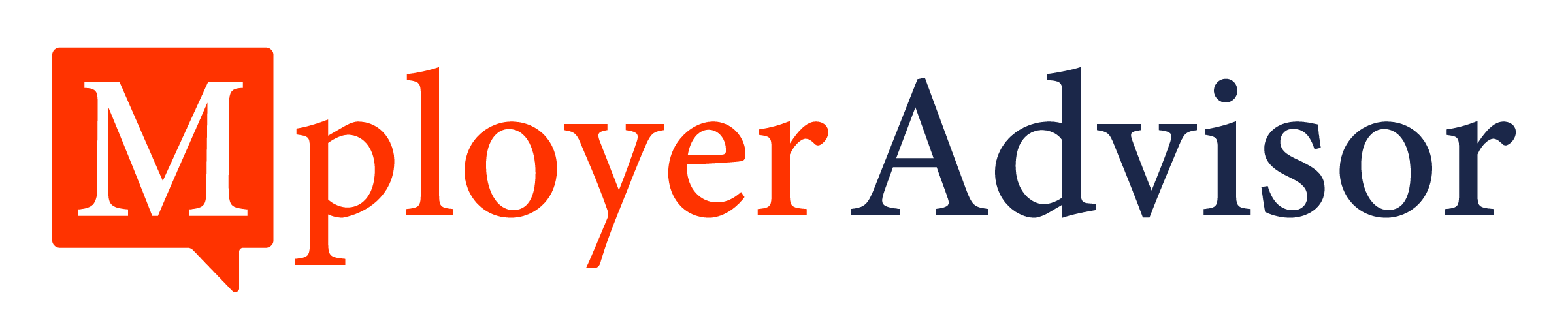 Mployer Advisor is changing the way employers search, evaluate, and select insurance advisors.