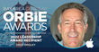 Winners of 2022 Bay Area CIO of the Year ORBIE Awards Announced