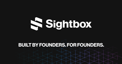 Sightbox announces rebrand as web3 agency