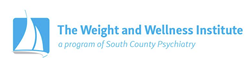 The Weight and Wellness Institute