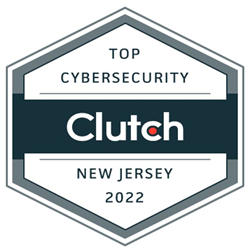 Top Cyber Security Firms in New Jersey