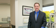 Dr. Laurence C. Breiterman of Advanced Dental Techniques Named 2022 NJ…